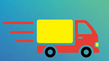 Car Transportation in Gulbai Tekra