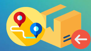 Local Shifting in Gulbai Tekra 