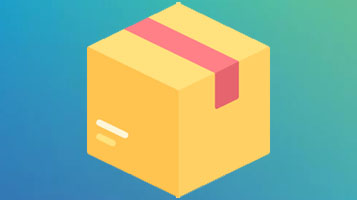 Packers and Movers in Gulbai Tekra