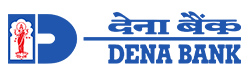 Shree Krishna Packers and Movers Vadodra