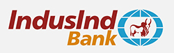 Shree Krishna Packers and Movers Vadodra