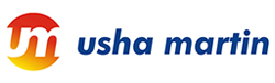 Shree Krishna Packers and Movers Vadodra
