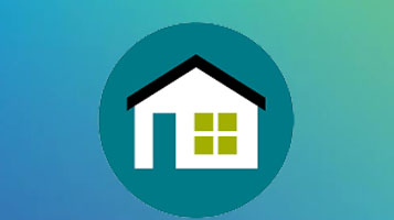 Home Shifting Services