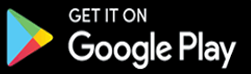 Google Play Store